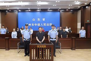 开云棋牌官网入口网址是什么呢截图3